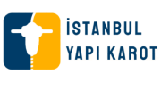 istanbulyapikarot.com
